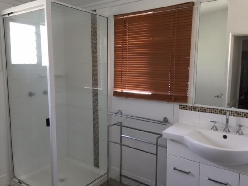 131 Berserker Street, Berserker QLD 4701